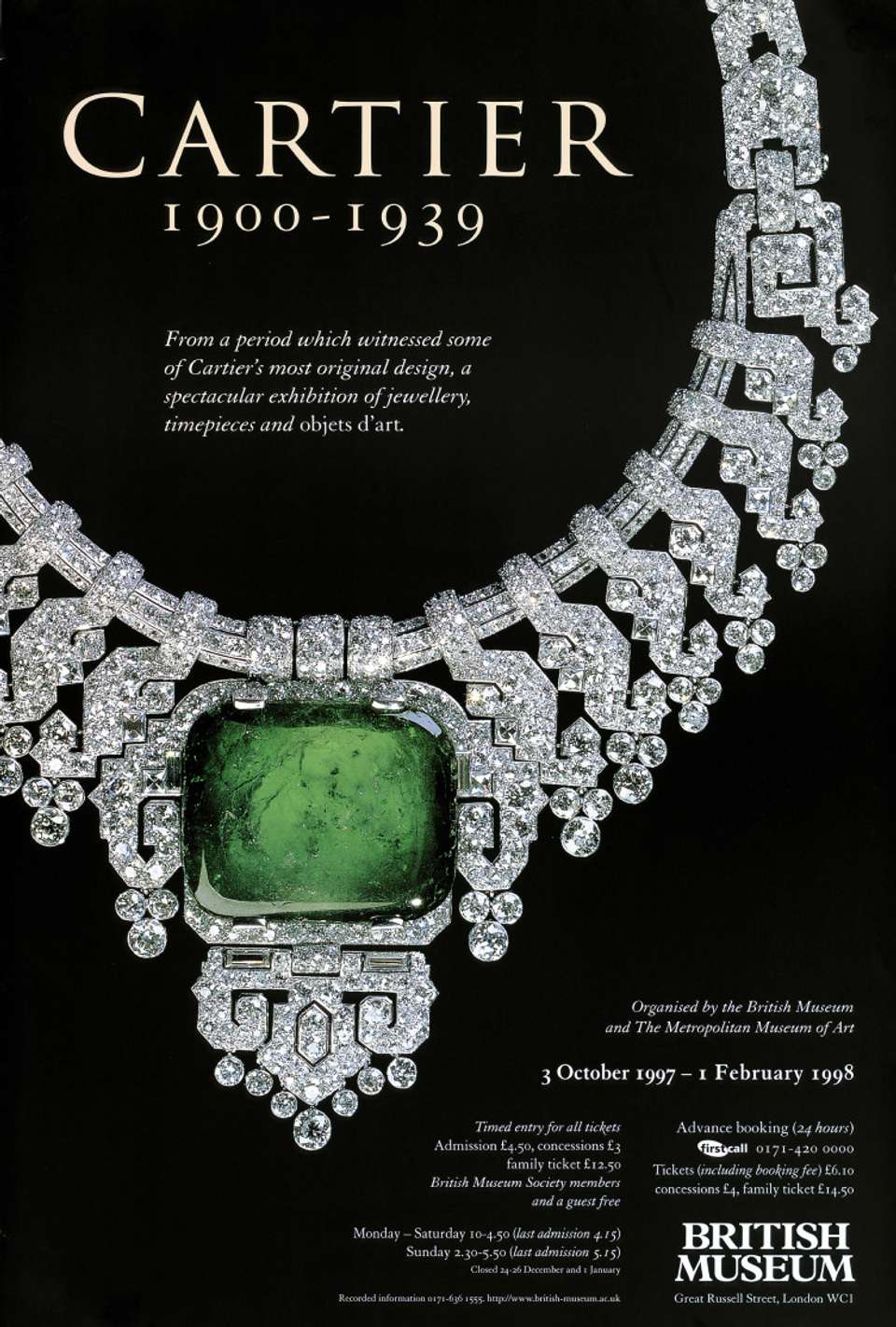 Cartier LOVE 18K Yellow Gold Diamond Earrings – Dandelion Antiques