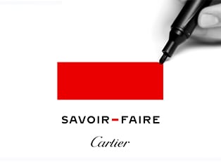 maison cartier france