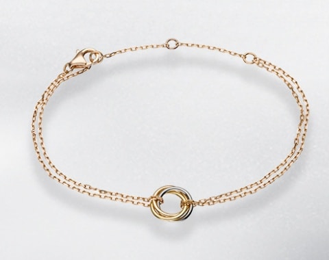 Womens Gold Bracelet Designs With Prices 2024 | towncentervb.com