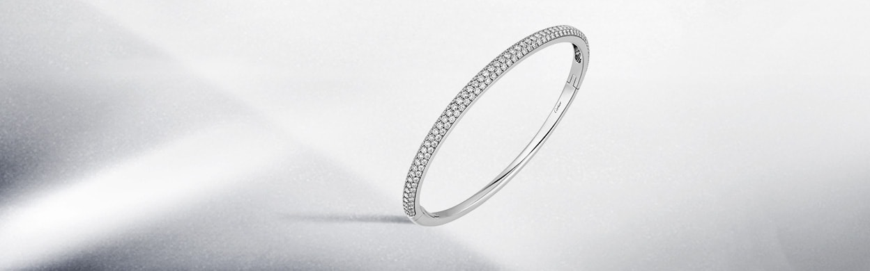 Étincelle de Cartier Bracelets