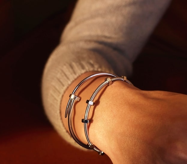 Jewelry Bracelets For Men