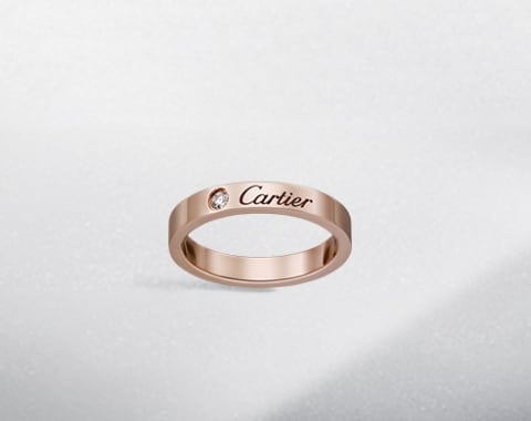 cartier simple ring,yasserchemicals.com