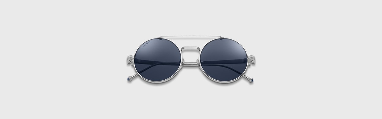 cartier sunglasses accessories