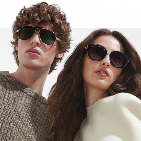 cartier sunglasses for ladies