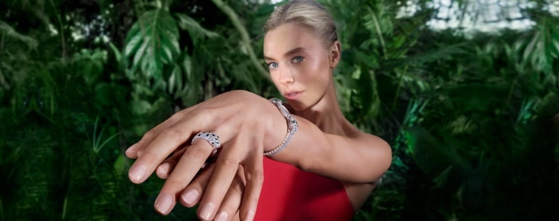 Cartier Love Rings,6 diamonds | Improving Life Quality Jewelry of Replica  Van Cleef & Arpels Necklace, Cheap Cartier Ring, Fake Hermes Bracelet