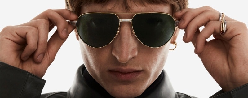 gafas-sol-louis-vuitton-hombre sunglasses  Louis vuitton official website, Louis  vuitton, Modern fashion