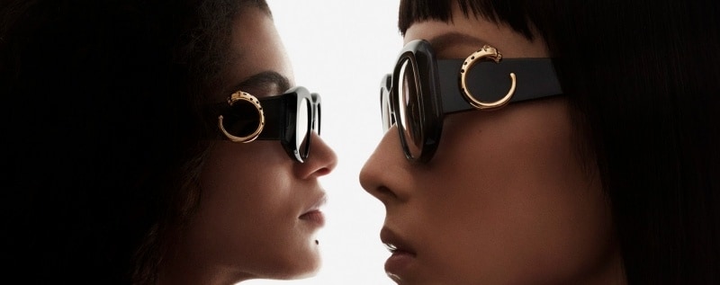Gafas de sol para mujer : Tipos y modelos para ti— Ópticas Lafam
