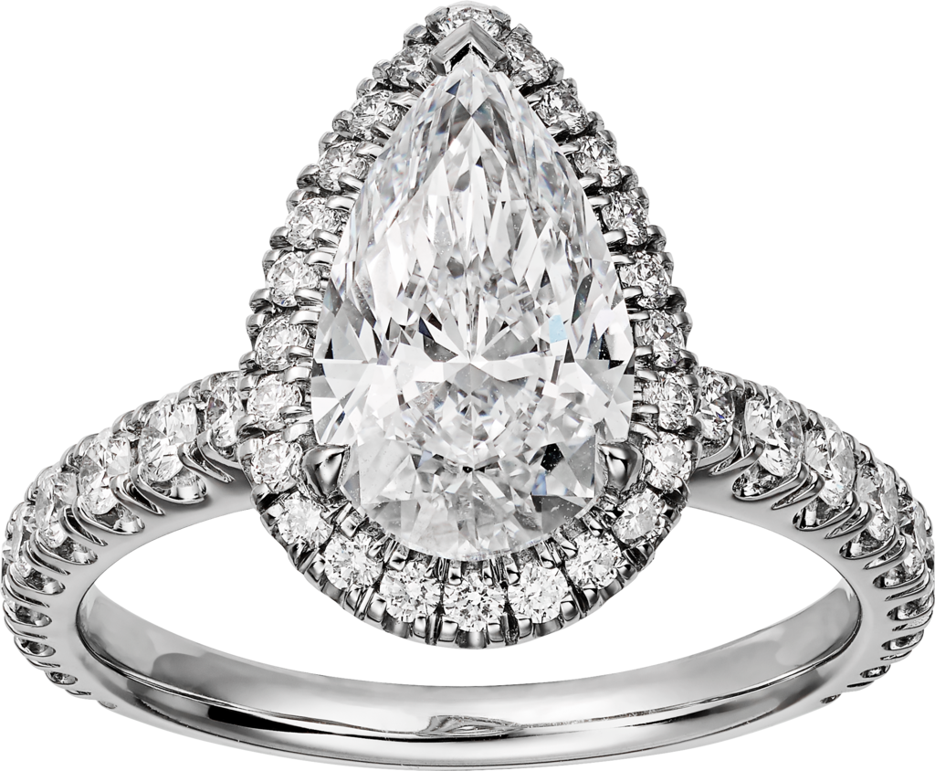 Кольцо etincelle de Cartier. Cartier Pave Diamond. Cartier Diamond Ring. Cartier Engagement Ring.