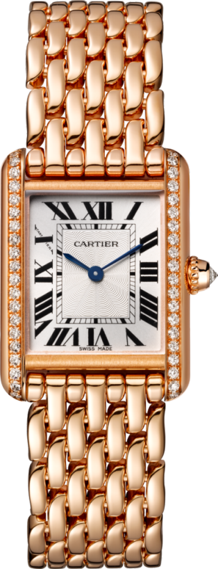 second hand cartier watches in south africa