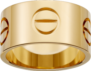 Anillo <span class='lovefont'>LOVE</span>