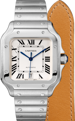 cartier gifts for men