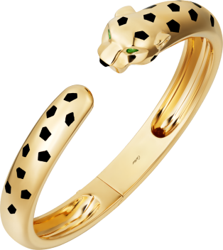 cartier gold bracelet price malaysia