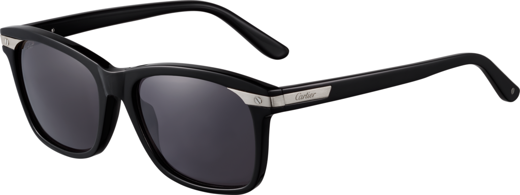 santos cartier sunglasses price