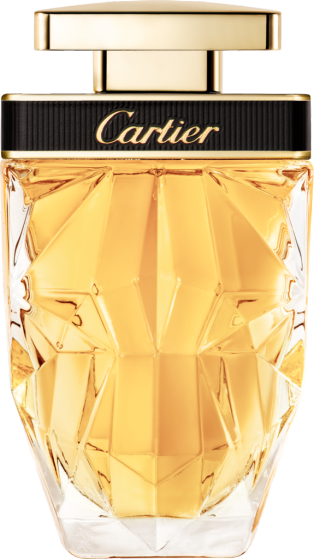 crfs050020 la panthere perfume spray cartier cartier