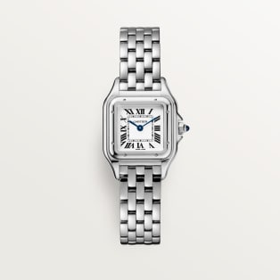 Reloj cartier online clasico