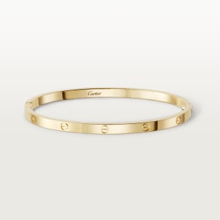lv fall in love bracelet