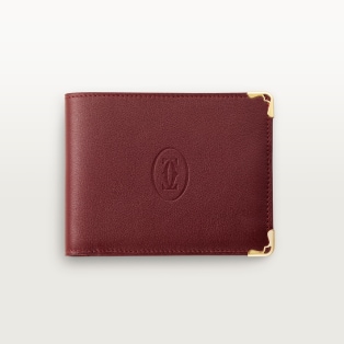 33 ideas de Louis Vuitton carteras en 2023  carteras, bolsos louis vuitton,  bolsos cartera