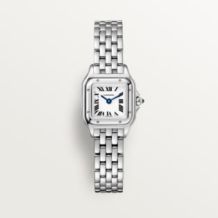 Cartier Watches For Sale | Discount Cartier Watches | Watch Warehouse-hkpdtq2012.edu.vn