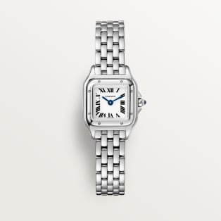 CRWSPN0019 Panth re de Cartier watch Mini model quartz