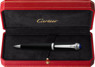 CRST240000 - R de Cartier ballpoint pen 