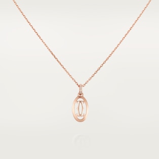 Diamond Collection Necklaces