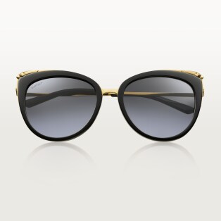 cartier sunglasses for women