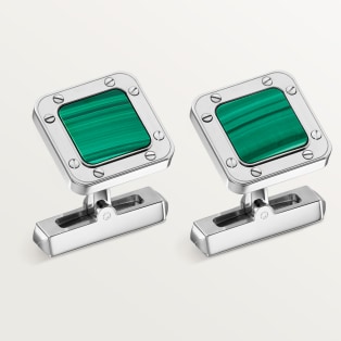 Cufflinks