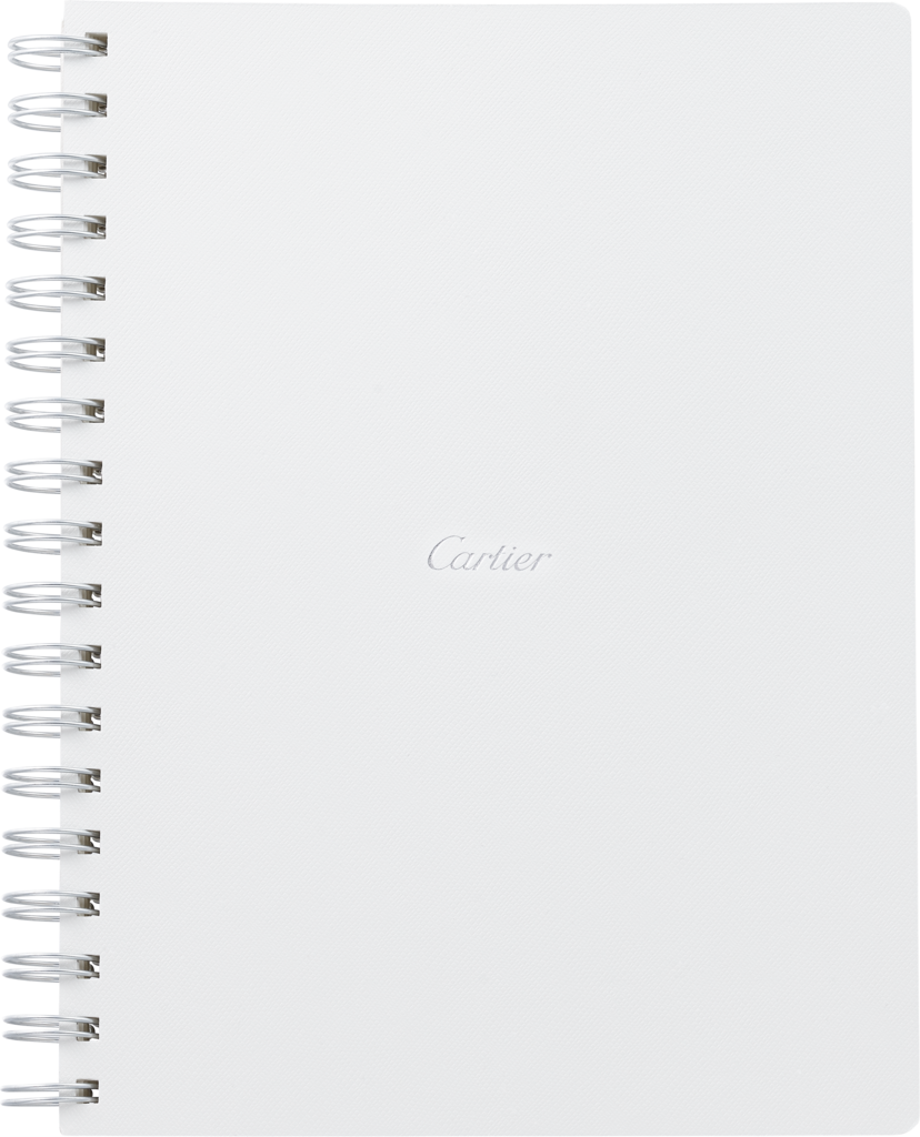 Lined paper refills for SM notebookPaper