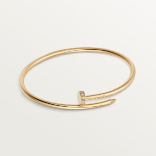 cuanto cuesta la pulsera cartier