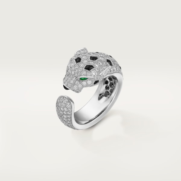 Jaguar Accessories Jewelry | Men Jewelry Jaguar | Jaguar Ring Women | Ring  Men Jaguar - Rings - Aliexpress
