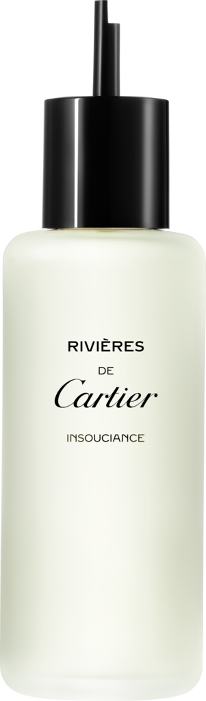 Recambio 200 ml Rivières de Cartier InsoucianceRecambio