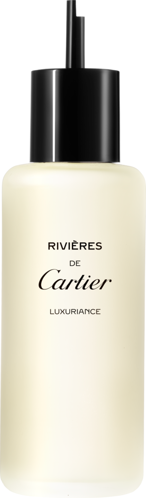 Recambio 200 ml Rivières de Cartier LuxurianceRecambio