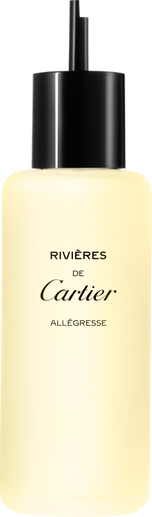 Recambio 200 ml Rivières de Cartier AllégresseRecambio