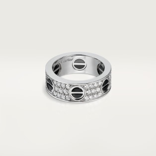 Anillos Joyas para hombres