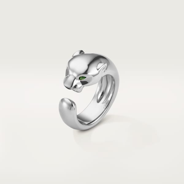 2238926.png.scale.600.high.panth%C3%A8re de cartier ring white gold