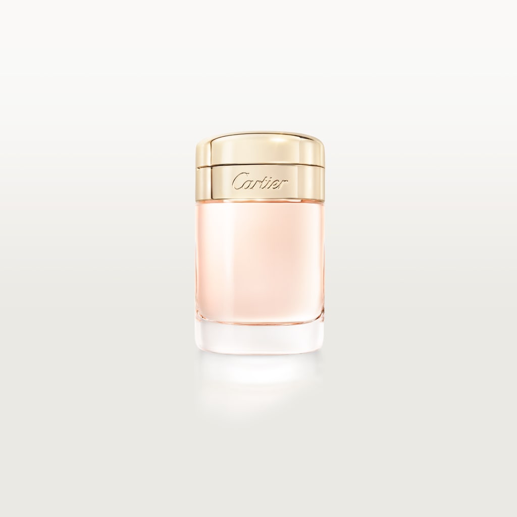 Baiser Volé Eau de Parfum