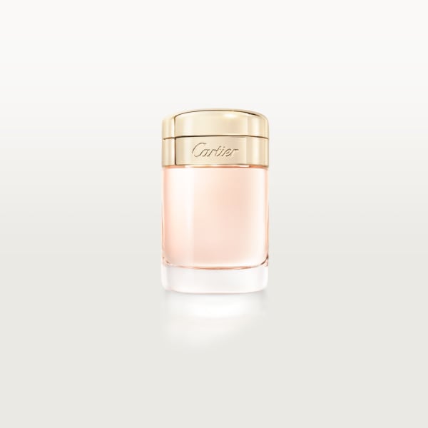 Baiser Volé  Eau de Parfum