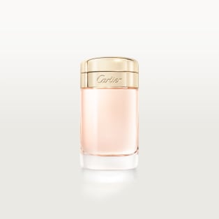 Cartier baiser hotsell vole macy's