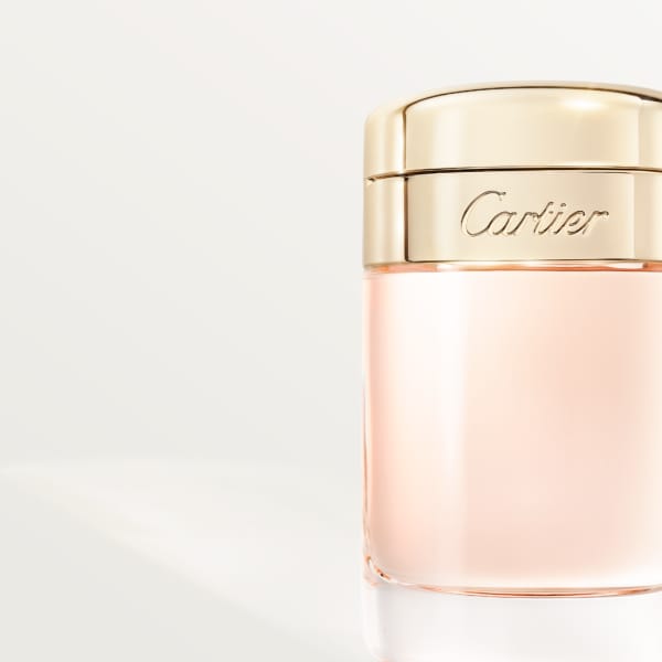 Baiser Volé  Eau de Parfum