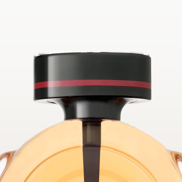 CRFX327040 - Le Baiser du Dragon Eau de Parfum - Spray - Cartier