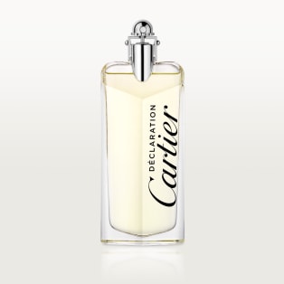 Cartier de hombre perfume new arrivals