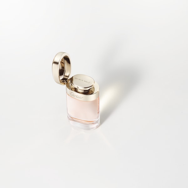 Baiser Volé  Eau de Parfum