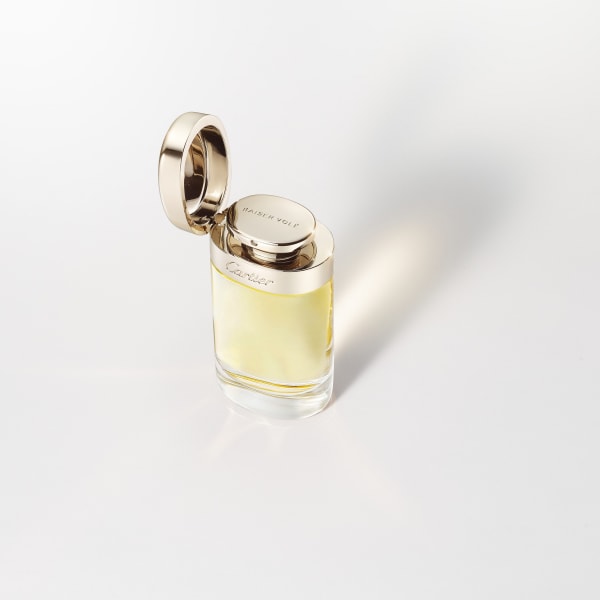 Baiser Volé  Parfum