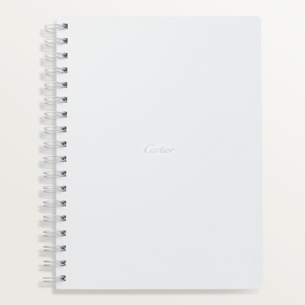 Lined paper refills for SM notebook Paper
