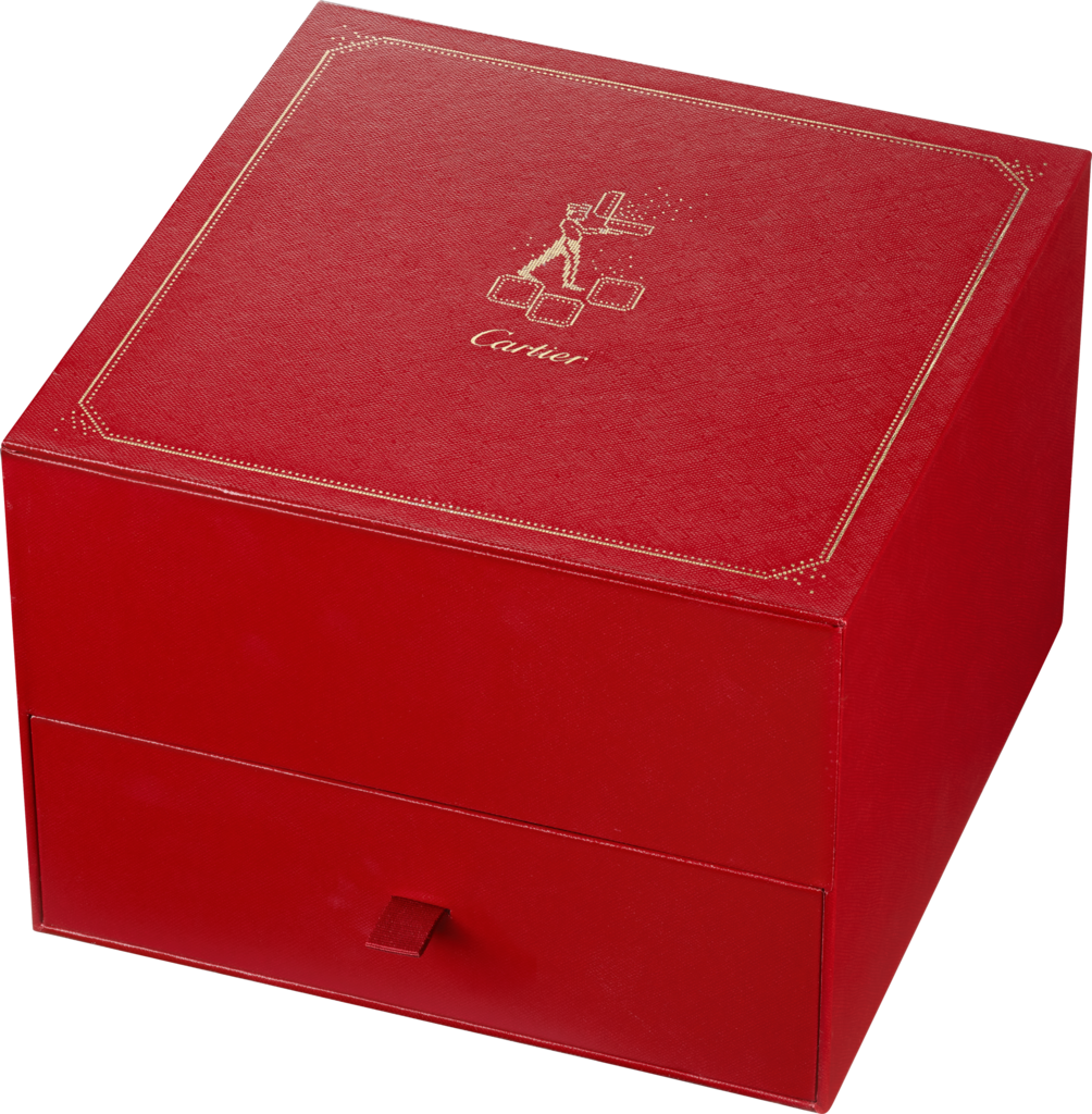 CRFS075057 - La Panthère Premium Gift Set - Gift set - Cartier