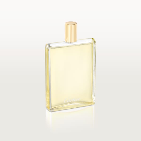 XII L'Heure Mystérieuse Eau de Parfum Refill Pack 2x30 ml Spray
