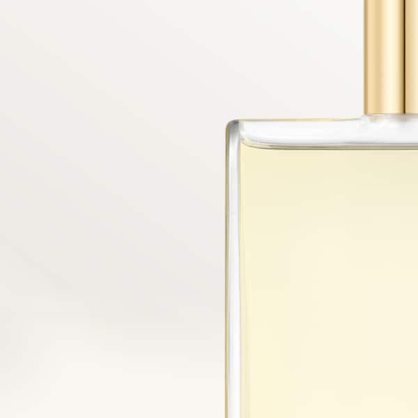 XII L'Heure Mystérieuse Eau de Parfum Refill Pack 2x30 ml Spray