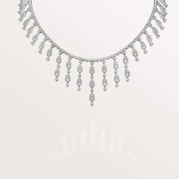 https://int.cartier.com/content/dam/rcq/car/23/34/68/0/2334680.png.scale.600.high.diamond-collection-necklaces.png