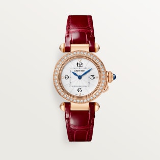 kefanrry Reloj Hombre 45mm,Reloj de Bobina,Nuevo Relojes de Acero  Inoxidable Impermeable AnalóGico Cuarzo Personalizado Regalo Hombre,Relojes  Hombre Baratos : : Moda