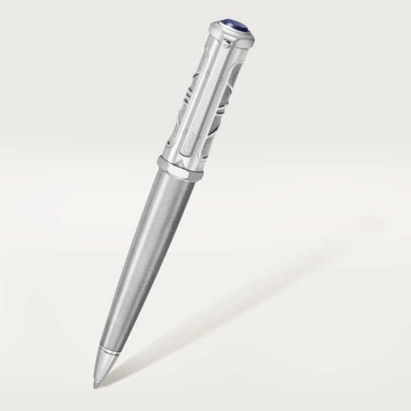 Santos-Dumont de Cartier ballpoint pen